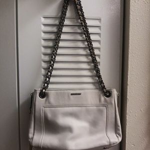 Rebecca Minkoff Handbag